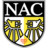 NAC Breda Icon